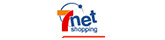 7net shopping