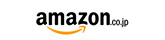 amazon.co.jp