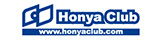 Honya Club